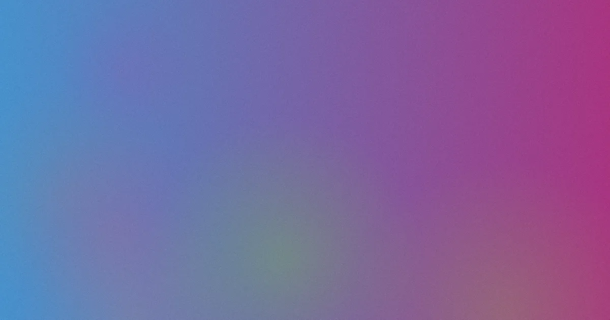 完整电影攻略：怎么选不踩雷
